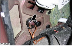 Ford Workshop Manuals > Galaxy 2000.75 (04.2000-02.2006) > Mechanical
